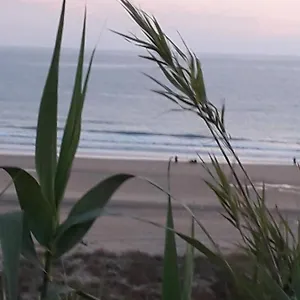 Jana - Estancia De Vacaciones , Conil De La Frontera España